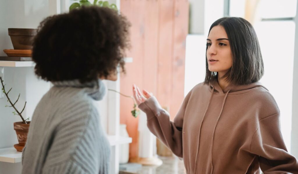 What is Behavioral Health? 7 Unlock the Secrets to Wellness